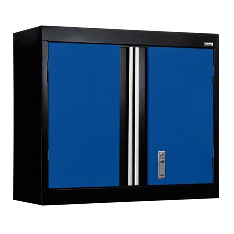 sandusky wall mount cabinets